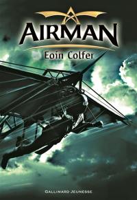 Airman