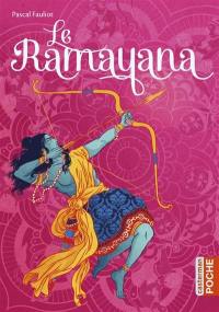 Le Ramayana