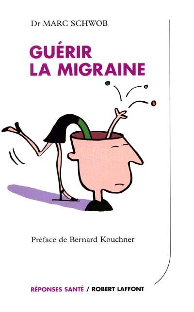 Guérir la migraine