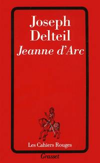 Jeanne d'Arc