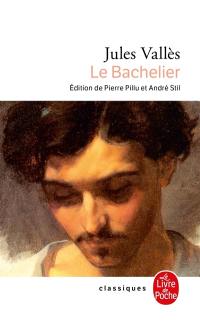 Le bachelier