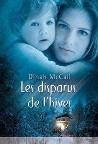 Les disparus de l'hiver