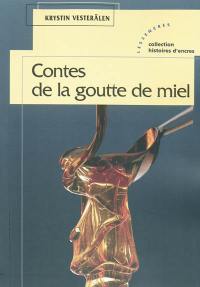 Contes de la goutte de miel