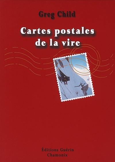 Cartes postales de la vire