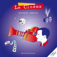 Le cinéma