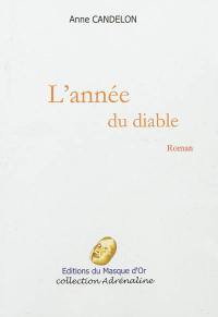 L'année du diable