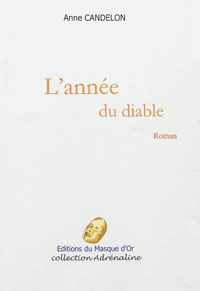 L'année du diable