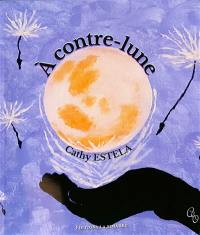 A contre-lune