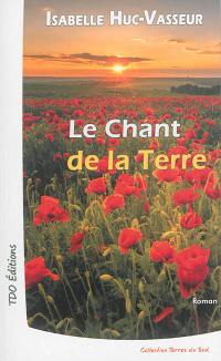 Le chant de la terre