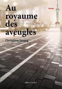 Au royaume des aveugles