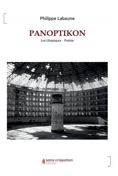 Panoptikon