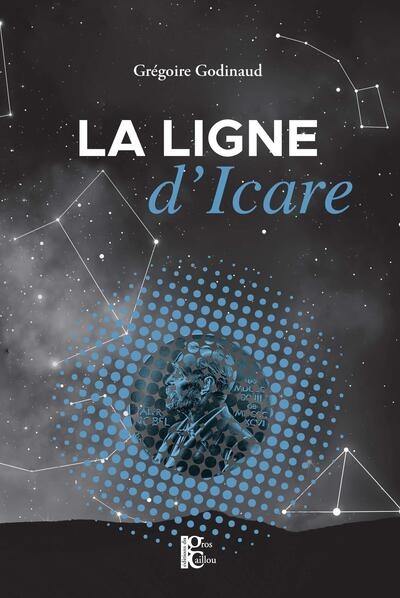 La ligne d'Icare