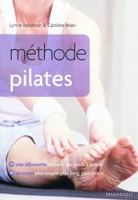 Méthode Pilates