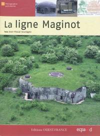 La ligne Maginot