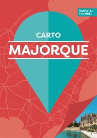 Majorque