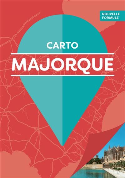 Majorque