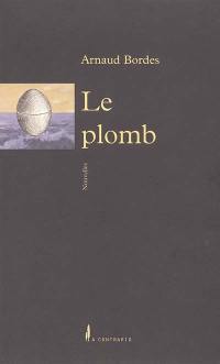 Le plomb