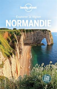 Normandie