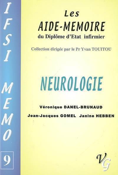 Le pack IFSI Mémo : les aide-mémoire du diplôme d'Etat infirmier