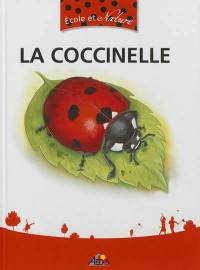 La coccinelle