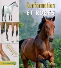 Conformation et robes