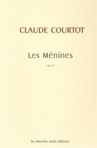 Les Ménines