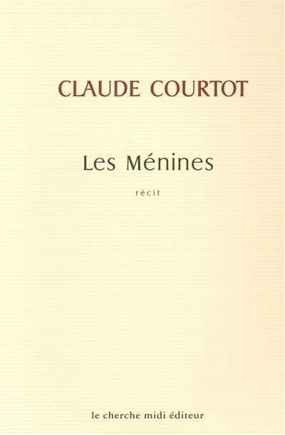 Les Ménines