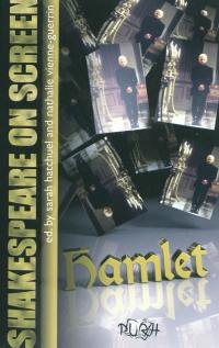 Shakespeare on screen : Hamlet