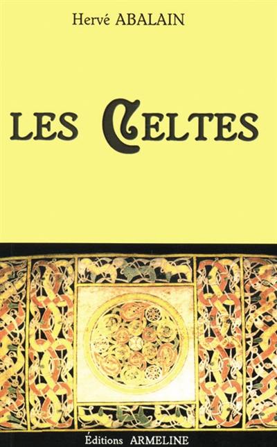 Les Celtes