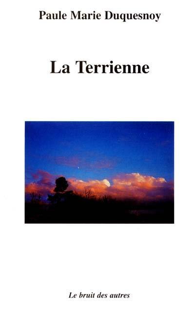 La terrienne