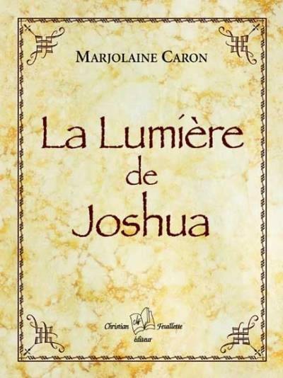 La lumière de Joshua