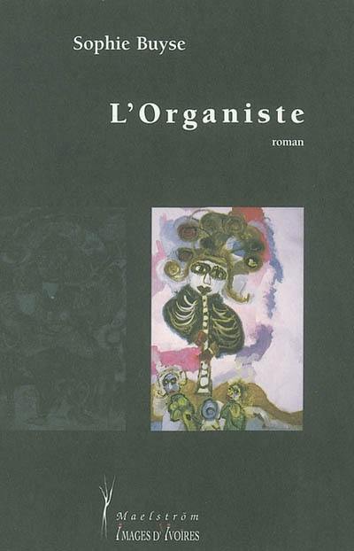 L'organiste