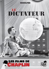 Les films de Chaplin. Le dictateur