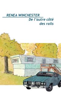 De l'autre côté des rails