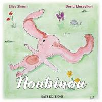 Noubinou