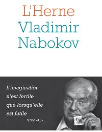 Vladimir Nabokov