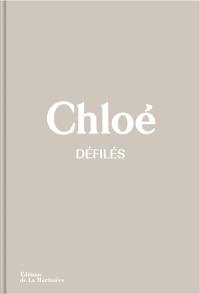 Chloé défilés : l'intégrale des collections