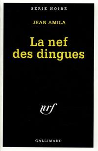 La nef des dingues