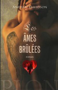 Les âmes brûlées