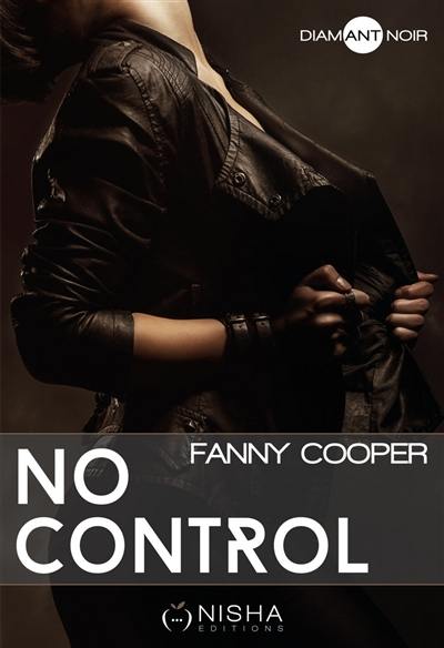 No control