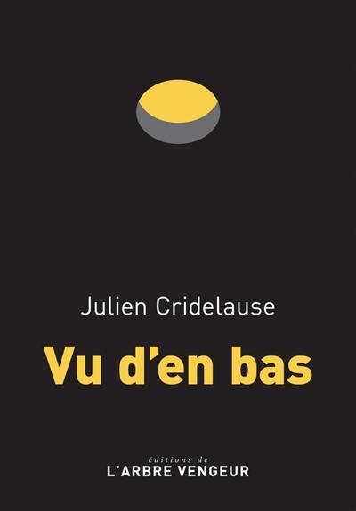 Vu d'en bas