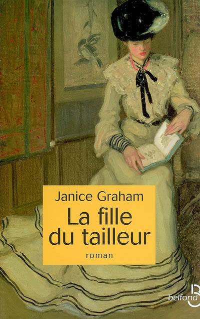 La fille du tailleur