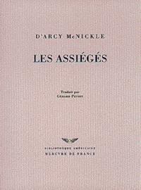 Les assiégés