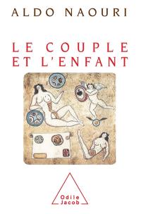 Le couple et l'enfant