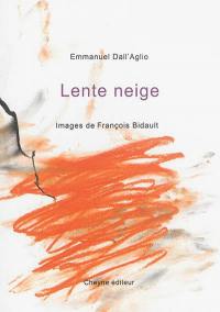 Lente neige