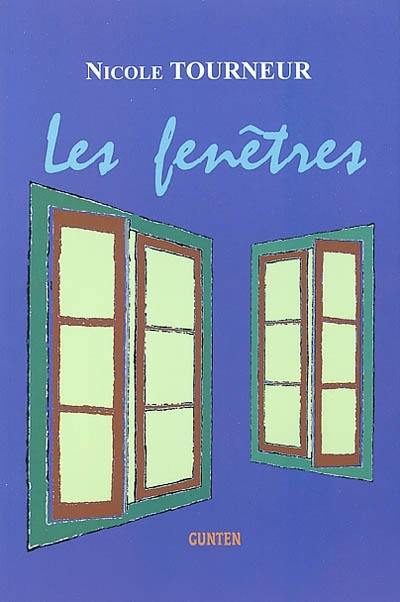 Les fenêtres