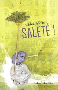 Saleté !