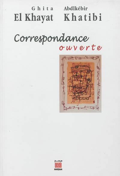 Correspondance ouverte