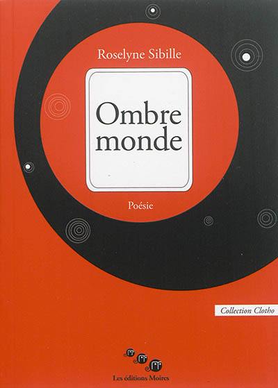 Ombre monde