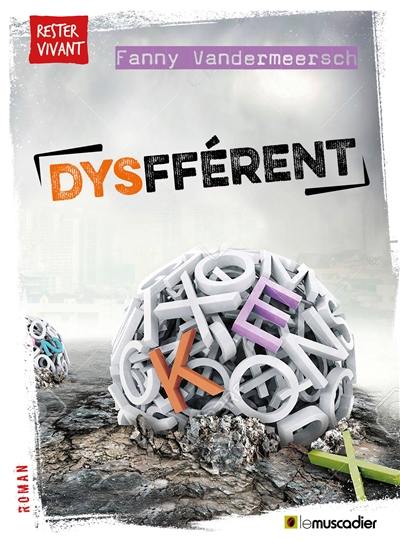 Dysfférent